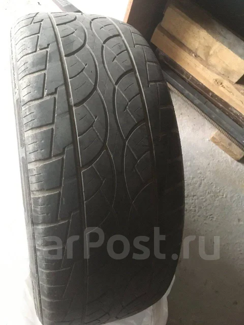 Transtone. ������, �/�, ����� 40 % ����