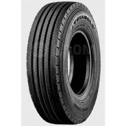 Triangle TR558. �����������, ����� ����