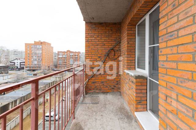 Ул беломорская 23. Беломорская 19а хабаровск. Ул беломорская хабаровск. Жилой комплекс хабаровск. Беломорская 23 хабаровск.