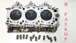 ������� ����� ��������� ��� 6G73 � ������! (������ ����� ����! ) MD309512 ����