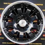 Ace. 9.5x22", 8x165.1, ET20, �� 117���. ����