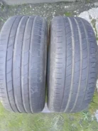 Nexen N'FERA SU1. ������, �/�, ����� 50�% ����