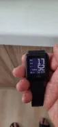 Amazfit Bip Lite ����