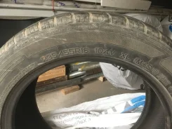 Transtone. ������, �/�, ����� 40�% ����