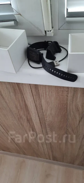 Amazfit Bip Lite ����