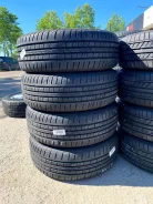 Momo Outrun M2. ������, 2018 ���, �/�, ����� 5 % ����