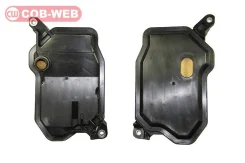 ������ ��������c�� COB-WEB SF311P COB-WEB SF311P ����