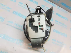 �������� ��� �������� toyota fielder zre144-30 33560-12280 ����