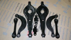 �������� ������� ������ �������� ��� Ford Focus 2 / C-Max 98AG5K652AK ����