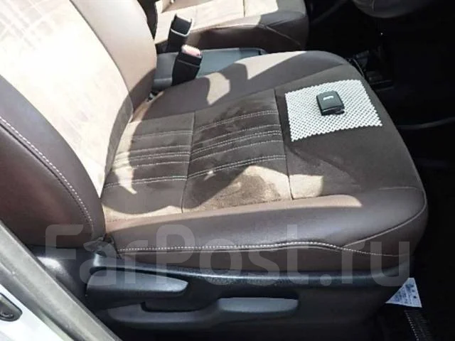 Toyota Esquire. ��������, ��������, 1.8 (99��.�.), ������, 39����. ��, �/�. ��� ����� �� ������������ ����