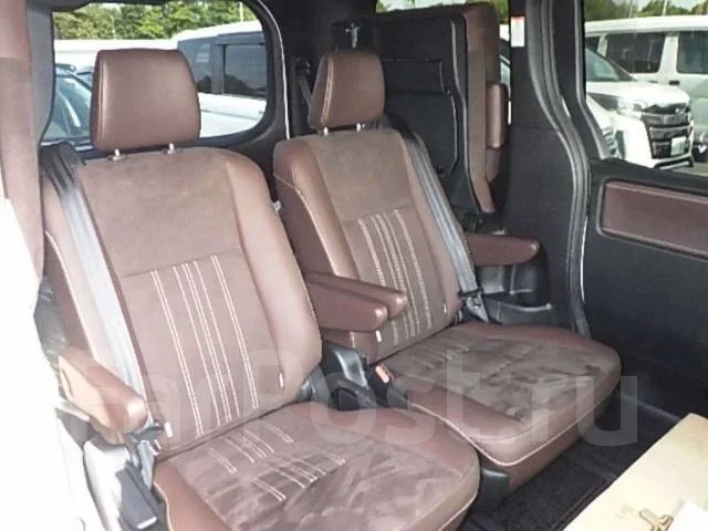 Toyota Esquire. ��������, ��������, 1.8 (99��.�.), ������, 39����. ��, �/�. ��� ����� �� ������������ ����