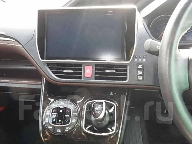 Toyota Esquire. ��������, ��������, 1.8 (99��.�.), ������, 39����. ��, �/�. ��� ����� �� ������������ ����