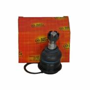   Cefiro (Maxima) A32 / Rnessa JSB0020 