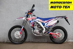 BSE M2. 250����. ��., ��������, ���, ��� ������� ����