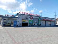 ���������� �� ������ �����. �� ��������� �.�. ����� ����������� 120� ���. 1 ����