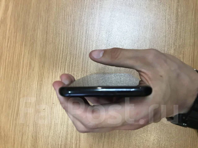 Samsung Galaxy S8+. �/�, ������, 4G LTE, Dual-SIM, NFC ����