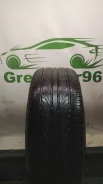 Kumho Ecsta DX. ������, �/�, ����� �� 5 % ����
