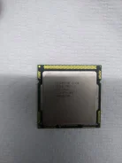 Intel Core i5-650 ����