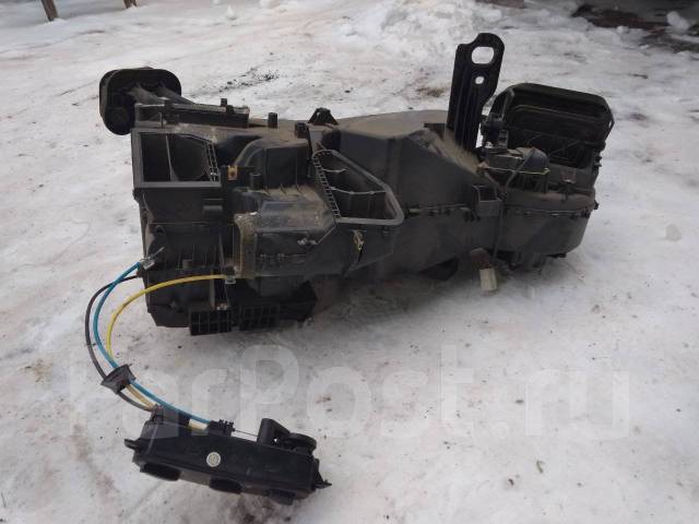 заслонки печки лифан х60. корпус печки лифан бриз. корпус отопителя lifan x50. радиатор отопителя лифан бриз 1. корпус печки лифан х60.