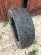 Roadstone N2000. ������, �/�, ����� 40 % ����