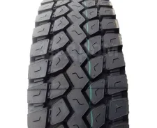 Triangle TR689A. �����������, ����� ����