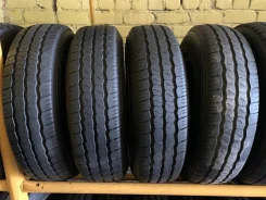 Radar RLT8. �����������, 2017 ���, �/�, ����� �� 5 % ����