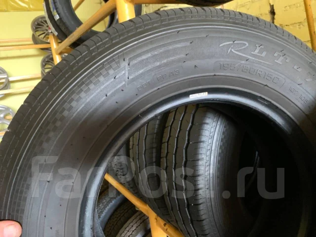 Radar RLT8. �����������, 2017 ���, �/�, ����� �� 5 % ����