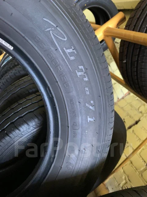 Radar RLT8. �����������, 2017 ���, �/�, ����� �� 5 % ����