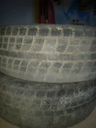 Bridgestone ST20. ������, �/�, ����� 60�% ����