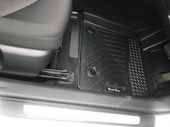 ������� �� Toyota Camry 50 ������ ���� ����