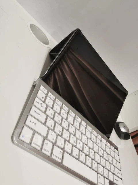 Huawei MediaPad M5 10.8 ����