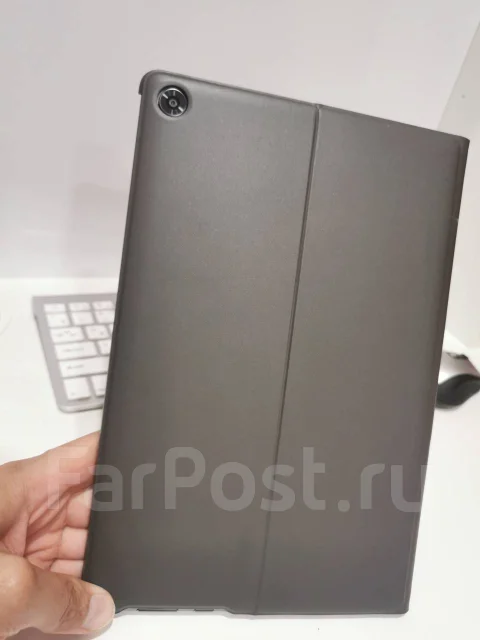 Huawei MediaPad M5 10.8 ����
