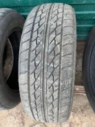 ����-230. ������, �/�, ����� 20�% ����