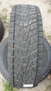 Bridgestone Winter Dueler DM-Z2. ������, ��� �����, �/�, ����� 30 % ����