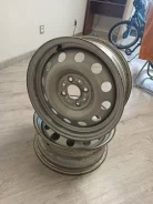 IJITSU. x14", 4x98, ET35, �� 58,5���. ����