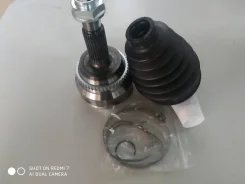 ���� �������� Toyota Camry 40 4342006710 ����