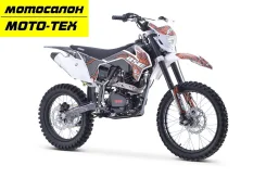 BSE PH-150E. 150����. ��., ��������, ��� ���, ��� �������. ��� ����� �� ������ ����