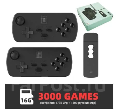 Data Frog Y3 Mini ����