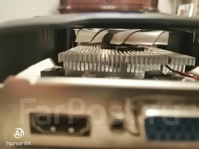 GeForce GTX 650 ����