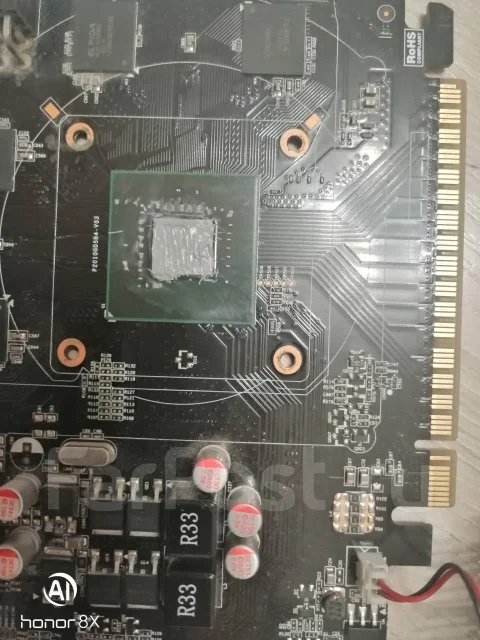 GeForce GTX 650 ����