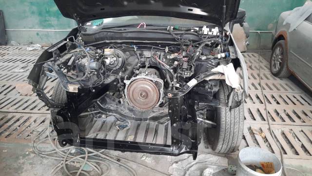 Прикурить авто выезд