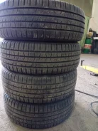 Nokian Rotiiva HT. ������, 2015 ���, �/�, ����� 5�% ����