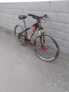 Wheeler ����