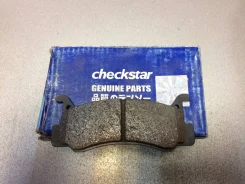 ������� ��������� CheckStar B1072648Z B1072648Z ����