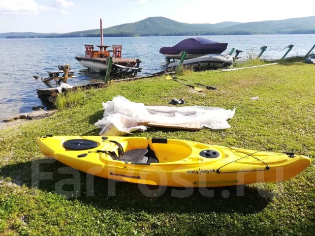 Striper. 2024 ���, ����� 3,08��., ��������� ��� ��������� ����