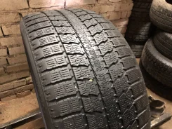Toyo Observe GSi-5. �����������, �/�, ����� 40�% ����
