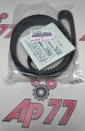   Toyota 191S8M32 1356869025 1356869025 3VZ 1356869025 