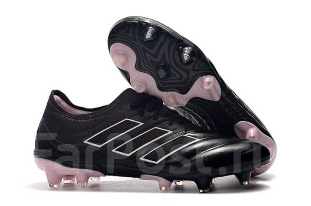 Adidas 2024 copa 44