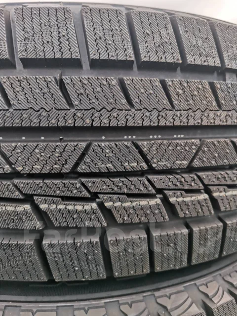 Firemax FM805. ������, ��� �����, 2021 ���, ����� ����