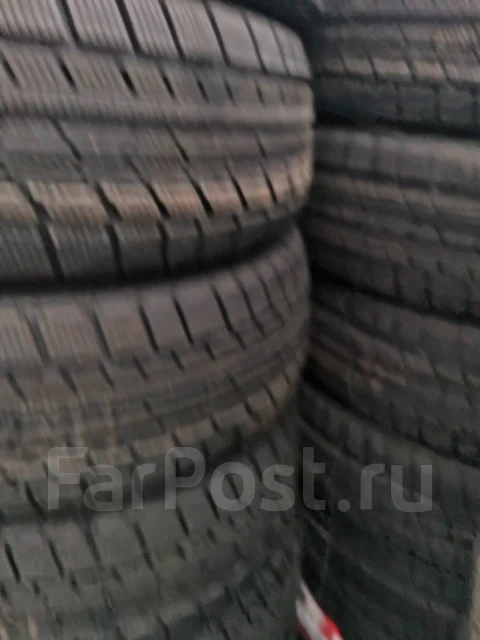 Firemax FM805. ������, ��� �����, 2021 ���, ����� ����